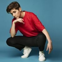 EDINBURGH 2022: Sarah Keyworth Q&A