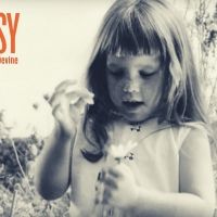 DAISY Comes to Great Canadian Theatre Company