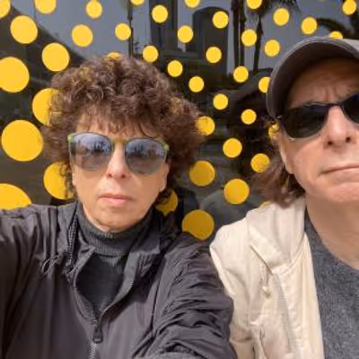 IMMERSION to Play U.S. West Coast Dates; WHAT IS LOST WILL RETURN Out Now