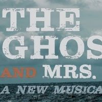 New Musical Adaptation of THE GHOST AND MRS. MUIR in Development