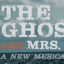 New Musical Adaptation of THE GHOST AND MRS. MUIR in Development