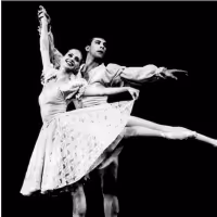 Oakland Ballet Presents Legacy Program and Annual Gala, April 29 - 30