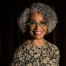 Harlem Stage Artistic Director & CEO Patricia Cruz to Step Down After 25 Years
