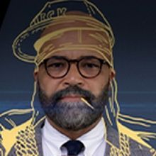 Oscar Nominated AMERICAN FICTION Now Playing At The Plaza Cinema And Media Arts Cente