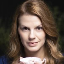 THE IMPORTANCE OF BEING EARNEST Available On Demand December 4-6