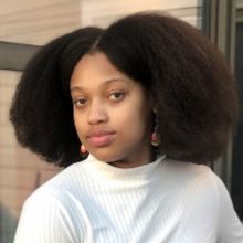 Skyline Theatre Company Announces 2020 Scholarship Award Recipient