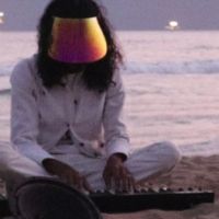 Imaad Wasif Debuts New Single 'So Long Mr. Fear'