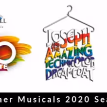 Rockwall Summer Musicals Cancels 2020 Season