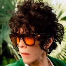 Video: LP Releases the Behind-The-Scenes Video For the New Single 'One Like You'