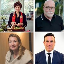 South Florida Symphony Orchestra To Host JERUSALEM OF THE RHINE & THE 80TH ANNIVERSAR