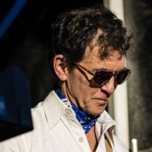 Daredevil Falls Shares New Single 'Arms of Bliss'