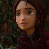 LAIKA to Receive Gotham Anniversary Tribute at 36th Annual Awards