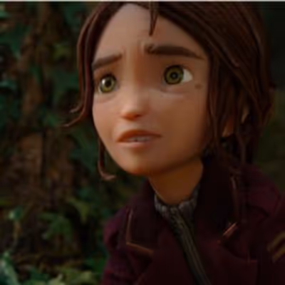 LAIKA to Receive Gotham Anniversary Tribute at 36th Annual Awards