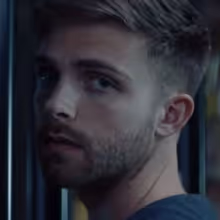 Conor Matthews Shares Video For 'Midnight Flight'