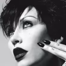 Madge Announces Their Album 'Boxjar' & Shares 'Saraghina'