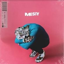 Alt-Pop Trio TWIN XL Drops New Single 'Messy'