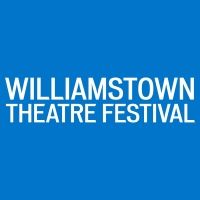 Williamstown Theatre Festival's World Premiere of WE ARE CONTINUOUS Begins…