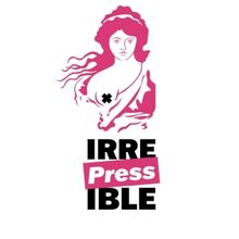 EDINBURGH 2023: IrrePRESSible Q&A