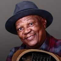 GRAMMY-Winner Bakithi Kumalo to Perform Live in Concert at Grand Annex