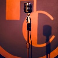 Huron Comedy Club Standup Nights Expand To Fridays Beginning June 24th