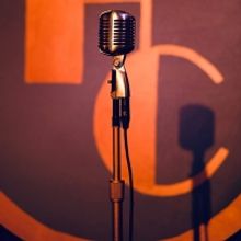 Huron Comedy Club Standup Nights Expand To Fridays Beginning June 24th
