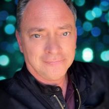 Les Lankhorst to Perform with Kansas AARP Facebook Show