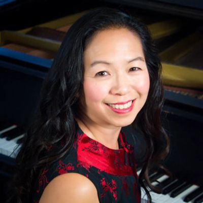 Ensemble for These Times Opens 2026 Call for Scores for SOLO PIANO