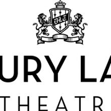 See Drury Lane Theatre's 2020/2021 Season