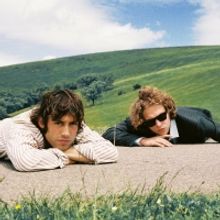 VIDEO: Kids Return Share “Lost In Los Angeles” Video