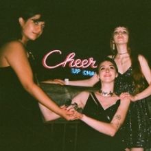 Synth Pop Trio Hey Cowboy! Releases New Single 'Mesmerize'