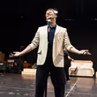 Photos/Video: Joel Harper-Jackson, Ana Villafa&ntilde;e, and More in Rehearsal For SINATRA Photo