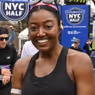 Patina Miller, Sierra Boggess, and More Will Take Part in First Broadway Mile