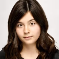 Noelle and Lennon Hammond Join Site-Specific FUN HOME Reading