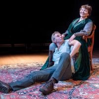 BWW Review: WOMEN OF WILL Tracks Shakespeare's Evolving Understanding of Women, at Portland Playhouse