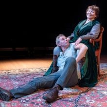 BWW Review: WOMEN OF WILL Tracks Shakespeare's Evolving Understanding of Women, at Po