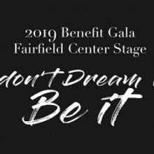 Fairfield Center Stage To Hold Benefit Concert On November 23