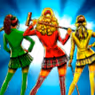 Tickets For HEATHERS THE MUSICAL at the Hippodrome Go On Sale This Week