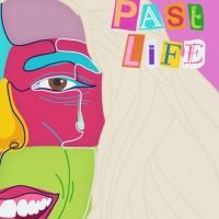 DaDaFest Returns With a Fantastic Festival Programme For 2022