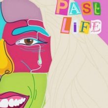 DaDaFest Returns With a Fantastic Festival Programme For 2022