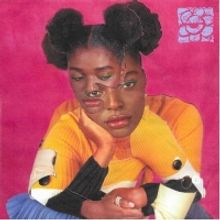 Ogi Unveils New Single 'Envy'