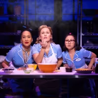 Photos: Get A First Look At Stephanie Torns, Olivia Lucy Phillip, Kendyl Ito, Daniel…