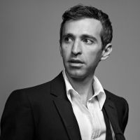 NY Philharmonic Announces Details of AUTHENTIC SELVES: THE BEAUTY WITHIN Interview
