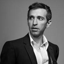 NY Philharmonic Announces Details of AUTHENTIC SELVES: THE BEAUTY WITHIN