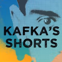 BWW Review: KAFKA'S SHORTS at Open Stage