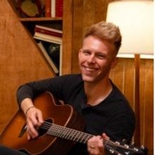 1 Week Left to Enroll in DEAR EVAN HANSEN Songwriters' Online Class