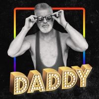 REVIEW: Guest Reviewer Kym Vaitiekus Shares His Thoughts On DADDY