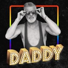 REVIEW: Guest Reviewer Kym Vaitiekus Shares His Thoughts On DADDY