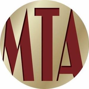 NEWSIES JR. to be Presented at Musical Theatre of Anthem