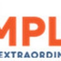 Central Florida Dreamplex Gala Raises More Than $80,000 For Community Programs