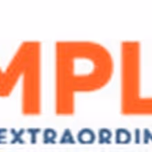 Central Florida Dreamplex Gala Raises More Than $80,000 For Community Programs